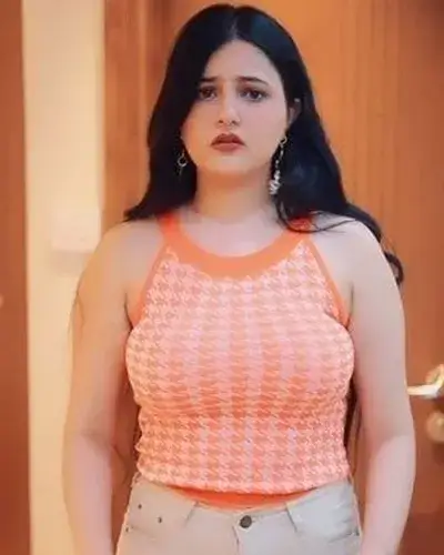Deola Call Girls Service