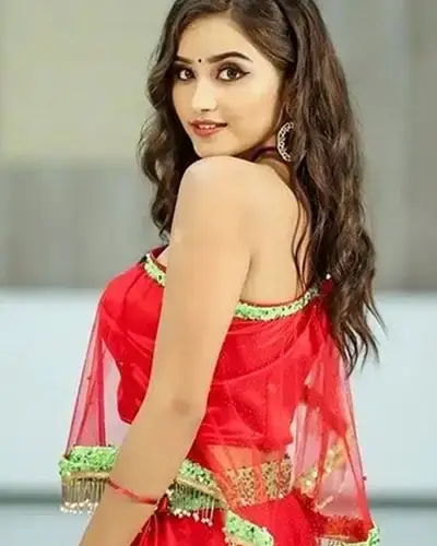 Call Girls Service Deola