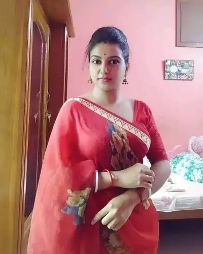 Call Girl Service in Deola