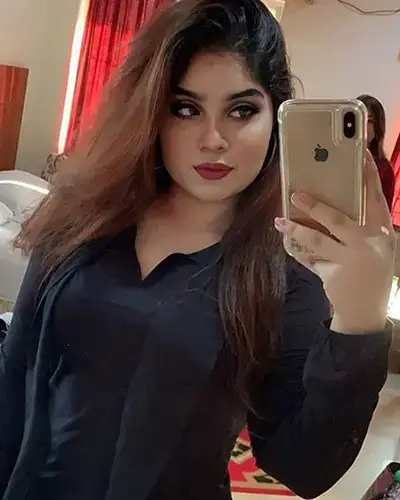 Deola Call Girl Service