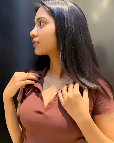 Call Girl Service Deola