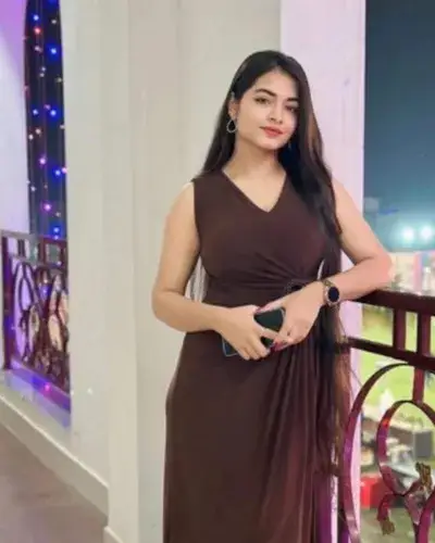 Escorts Service Deola