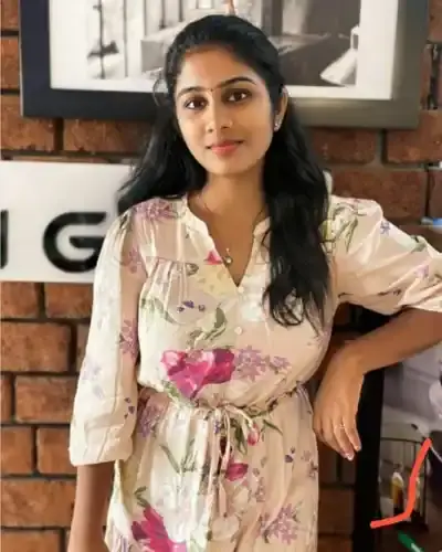 Escorts Deola