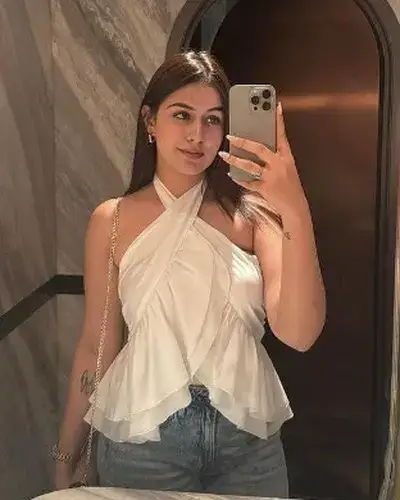 Escorts In Deola