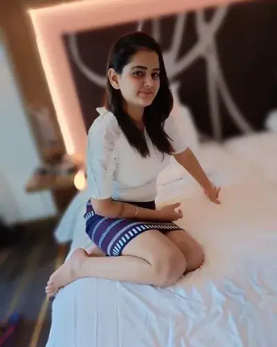 Escort Service In Deola